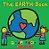 The Earth Book - Imagem 1