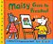 Maisy Goes To Preschool - Imagem 1