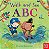 Walk And See Abc - Imagem 1