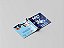 Bluey Boa Noite Morceguinha - Imagem 4