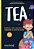 Tea Histórias, Casos E Relatos Do Transtorno Do Espectro Autista - Imagem 1