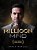 Million Mind - Imagem 1