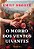 O Morro Dos Ventos Uivantes - Imagem 1