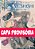 Mushishi: Volume 2 - Imagem 1