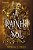 A Rainha Sol - Imagem 1