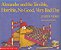 Alexander And The Terrible, Horrible, No Good, Very Bad Day - Imagem 1