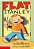 Flat Stanley - Imagem 1
