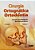 Cirurgia Ortognática E Ortodontia - 2 Volumes - Imagem 1
