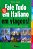 Fale Tudo Em Italiano Em Viagens! Com CD Audio - Imagem 1
