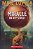Miracle On 49Th Street - Imagem 1