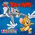 Tom And Jerry - Quebra-Cabeças - Imagem 1