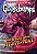 The Blob That Ate Everyone - Goosebumps - Imagem 1