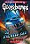 The Haunted Car - Goosebumps - Imagem 1
