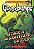 Attack Of The Graveyard Ghouls - Goosebumps - Imagem 1