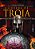A Guerra De Troia - Imagem 1
