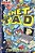 Planet Tad - Imagem 1