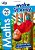 Maths Age 8-9 - Make It Easy - Imagem 1
