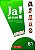 Ja Genau! B1 - Band 1 Und 2 - Sprachtraining - Imagem 1