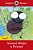 Anansi Helps A Friend - Ladybird Readers - Level 1 - Book With Downloadable Audio (US/UK)..- - Imagem 1