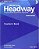 American Headway 3 - Teacher's Book With Testing Program - Third Edition - Imagem 1