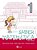 Saber Matematica (Kit) - Ensino Fundamental I - 1º Ano - Imagem 1