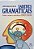 Saberes Gramaticais: Formas, Normas E Sentidos No Espaço Escolar - Imagem 1