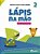 Lápis Na Mão 2 - Educação Infantil - Nova Edição - Imagem 1
