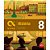 Geração Alpha História - 8º Ano - Imagem 1