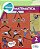 Projeto Mitanga - Matematica - Educação Infantil - Integrado - Volume 2 - Imagem 1