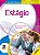 Estágio - Imagem 1