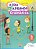 Assim Eu Aprendo Gramática - 5º Ano - Ensino Fundamental I - Imagem 1
