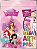 Disney - Mega Art Pack - Princesas - Imagem 1