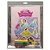 Disney - Mega Art Pack - Princesas - Imagem 2