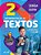 ES Interpretacao De Textos 2º Ano 2020 - Imagem 1