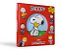 Snoopy - Meu Primeiro Livro Quebra-Cabecas - Imagem 3