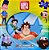 Wifi Ralph – Meu Primeiro Livro Quebra-Cabecas - Imagem 1