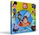 Wifi Ralph – Meu Primeiro Livro Quebra-Cabecas - Imagem 3