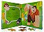 Wifi Ralph – Meu Primeiro Livro Quebra-Cabecas - Imagem 2
