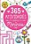 365 Atividades Para Meninas..- - Imagem 1