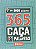 365 Caça Palavras - Bíblico - Imagem 1