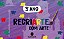 Recriarte Com Arte - 3º Ano - Imagem 1