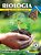 Biologia Para Um Planeta Sustentável - 2.ª Edição - Imagem 1