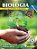 Biologia Para Um Planeta Sustentável - 2.ª Edição - Imagem 1