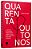 Quarenta Outonos - Imagem 3