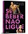 Se Beber, Não Ligue - Imagem 3