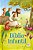 Biblia Infantil - Imagem 1