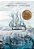 O Pescador - Hardcover..- - Imagem 3
