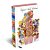 Orlando - Uma Biografia - Hardcover - Imagem 1