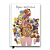 Orlando - Uma Biografia - Hardcover - Imagem 8