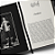Orlando - Uma Biografia - Hardcover - Imagem 3